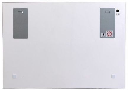 YHD Perfect Trail Wall Art-4