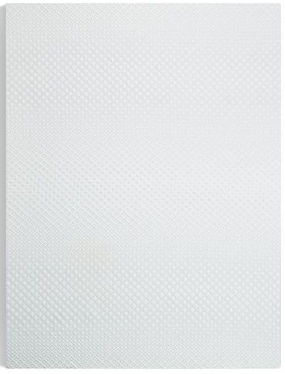 Malouf® Isolus® CarbonCool® LT OmniPhase­® Queen Mattress Topper-2