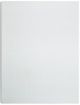 Malouf® Isolus® CarbonCool® LT OmniPhase® Queen Mattress Topper-2