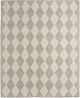 Nourison Home™ Positano 5'x7' Style 7 Area Rug-0