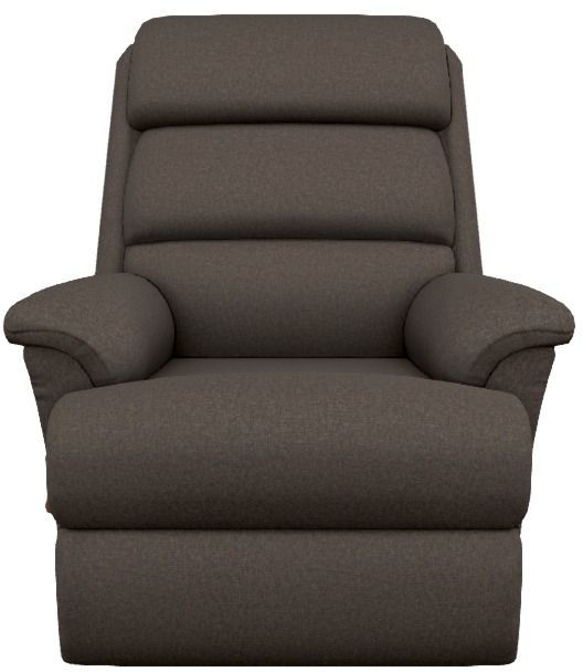 La-Z-Boy® Astor Earth Manual Wall Recliner-1