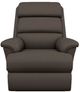 La-Z-Boy® Astor Earth Manual Wall Recliner-1