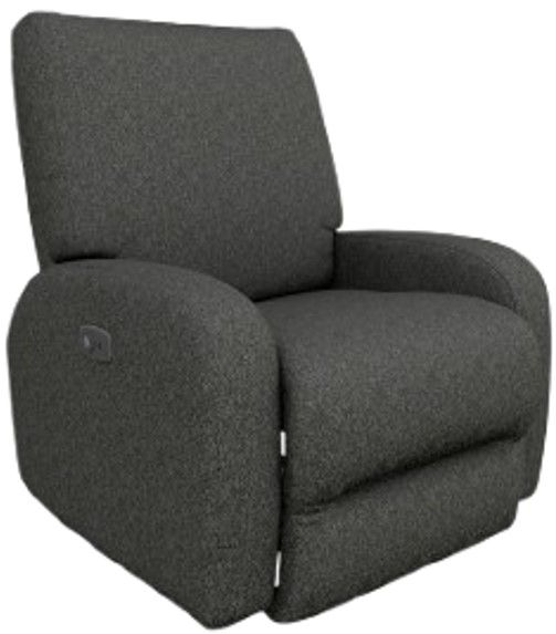 Best® Home Furnishings Customizable Alira Power Rocker Recliner-0