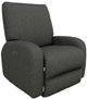 Best® Home Furnishings Customizable Alira Power Rocker Recliner-0