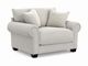 Benson Natural Chair-0