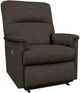 La-Z-Boy® Collage Fudge Power Wall Recliner-0