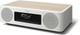 Yamaha® Birch Bluetooth Speaker-1
