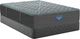 Beautyrest® Eon 12.5" Pocketed Coil® Firm Tight Top King Mattress-4