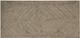 Bernhardt Highland Park Milo Morel Dining Table-2