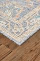 Feizy Rhett Multi-Colored 5' x 8' Rug-2
