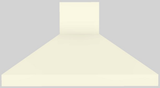 Bisque