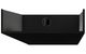 Vent-A-Hood® 48" Black Carbide Wall Mounted Range Hood-1