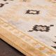 Surya Paramount Khaki 5'x8' Area Rug-3