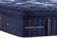 Stearns & Foster® Lux Estate Elite 16" Innerspring Medium Pillow Top Queen Mattress-4