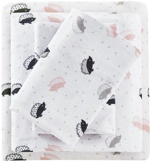Click to view more images of the product.