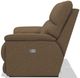 La-Z-Boy® Brooks Mink Power Reclining Loveseat-2