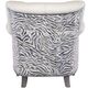 Bradington-Young Customizable Kirby Accent Chair-4