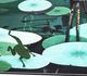 YHD Everglades Wall Art-4