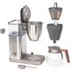 Café™ Stainless Steel Specialty Drip Coffee Maker-4