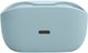 JBL® Vibe Buds Mint Wireless Earbud Headphones-5