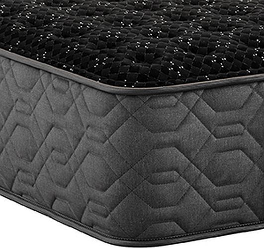 Beautyrest® Centennial Altar 13" Pocketed Coil® Firm Tight Top Full Mattress-1
