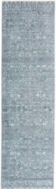 Feizy Cecily Blue/Turquoise 5' x 8' Rug-5