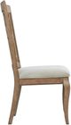 Riverside Furniture Emerson Honey Side Chair-2