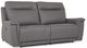 Palliser® Furniture Customizable Westpoint Power Reclining Sofa-0