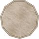 Bernhardt Prado Tawny Side Table-2