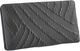 MLILY® PowerCool Memory Foam Cooling Queen Bed Pillow-0