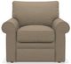 La-Z-Boy® Collins Mocha Chair-1