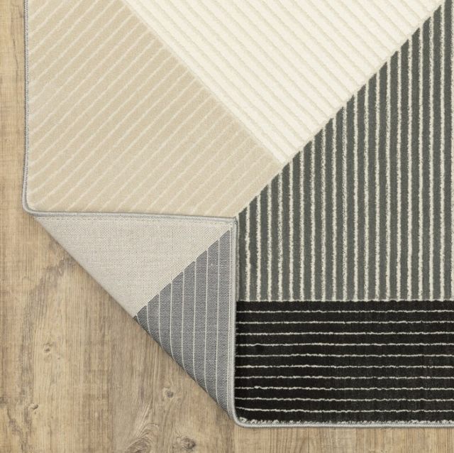 Oriental Weavers™ Raylan 5'x8' Style 7 Area Rug-4