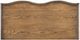 Legacy Classic Vintage Market Barnwood Oak/Northern Moss 3-Drawer Chest-3