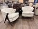 Best® Home Furnishings Customizable Tatiana Accent Chair-4