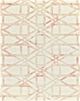 Feizy Lorrain Blush 8' x 11' Rug-0