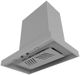 Vent-A-Hood® 36" Stainless Steel Wall Mounted Range Hood-3