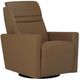 Palliser® Furniture Customizable Highland II Power Recliner-0