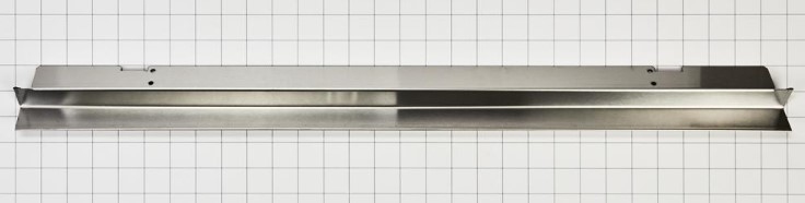 JennAir Microwave Trim Kit - Thumbnail 4