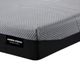 American Wholesale Furniture Nimbus 2.0 Gel Memory Foam 12" Firm Tight Top King Mattress-1