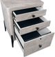 aspenhome® Zane Grey Modular File-1