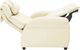 Palliser® Furniture Customizable ZG6 Zero Gravity Power Recliner Air Massage with Heat-4