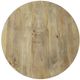 Coaster® Touhy Natural Coffee Table-2