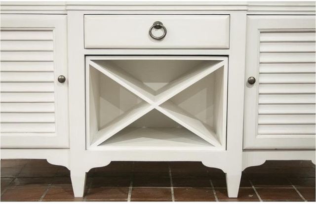 Riverside Furniture Myra Server-2