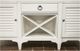 Riverside Furniture Myra Server-2