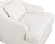 Fairfield® Customizable Audrey Lounge Chair-4