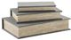 Signature Design by Ashley® Jolina 3-Piece Gray Box Set-0