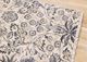 Kalora Interiors Samira 5'x8' Style 1 Area Rug-5