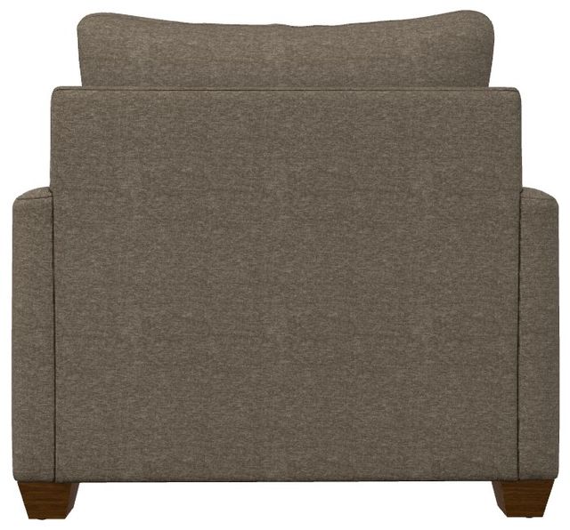 La-Z-Boy® Wilmette Hazel Chair and a Half-3