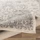 Surya Chester 5'x7' Area Rug-2
