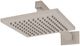 ZLINE Autograph Edition Bliss Brushed Nickel Rainfall Shower Faucet-1